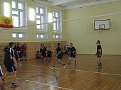 фото 059.jpg
